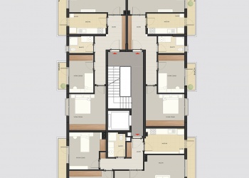 -MESNEVİ APT. PROJE AŞAMASI  (2)